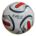 Patrick Napoli | Habana Futsal Ball - White